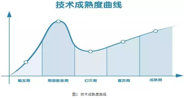 微信截图_20190428133451