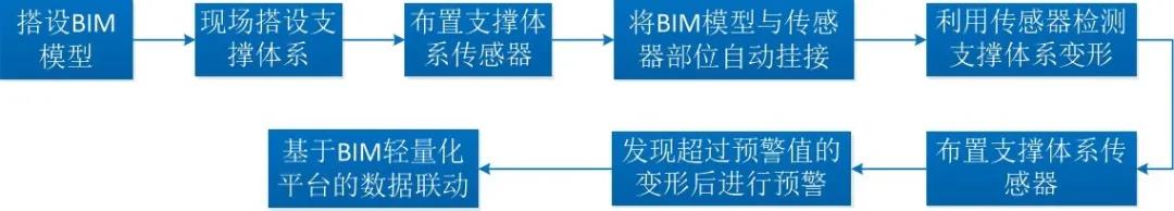 微信图片_20200603191756