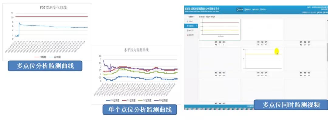 微信图片_20200603191900