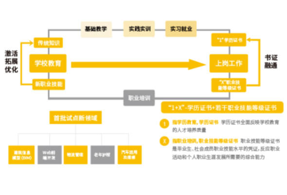 品茗科技