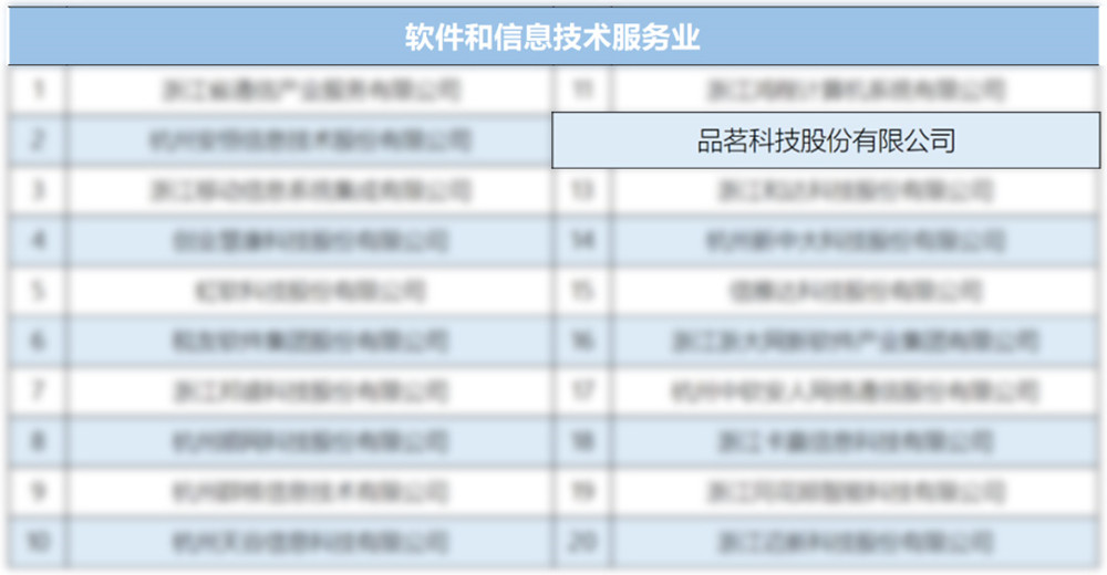 未问题-1(1).jpg